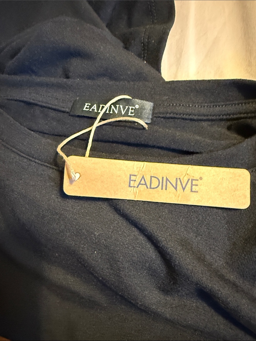 Eadinve - Picture 3 of 4